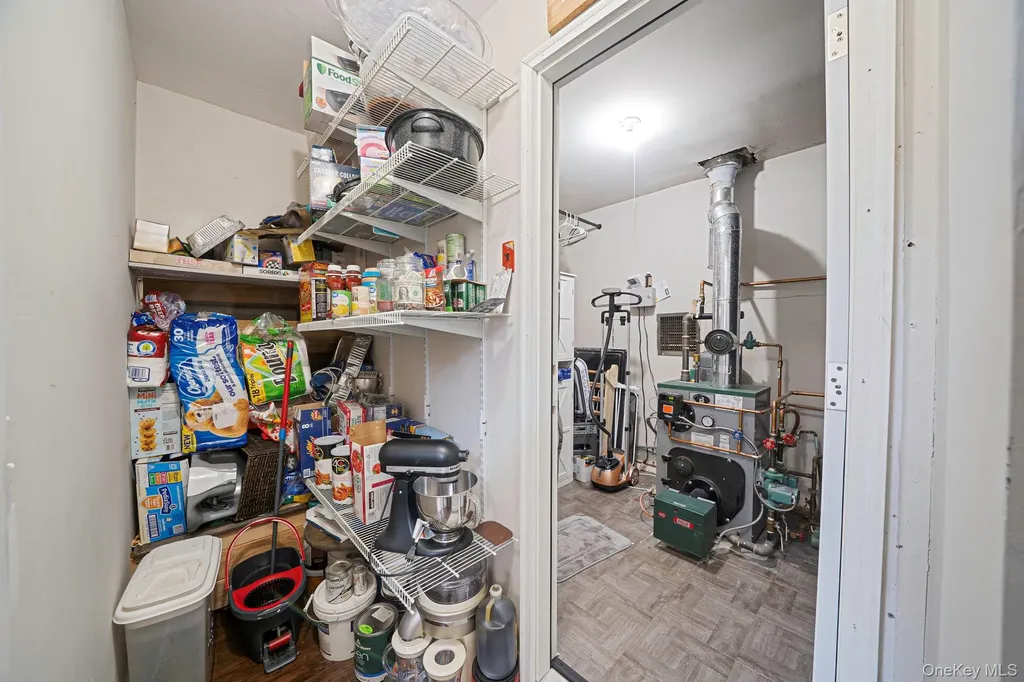 3 Vee Jay Drive Shoreham NY 11786