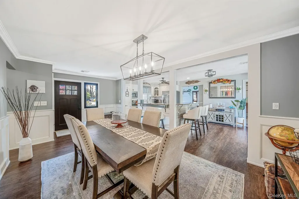 3 Vee Jay Drive Shoreham NY 11786