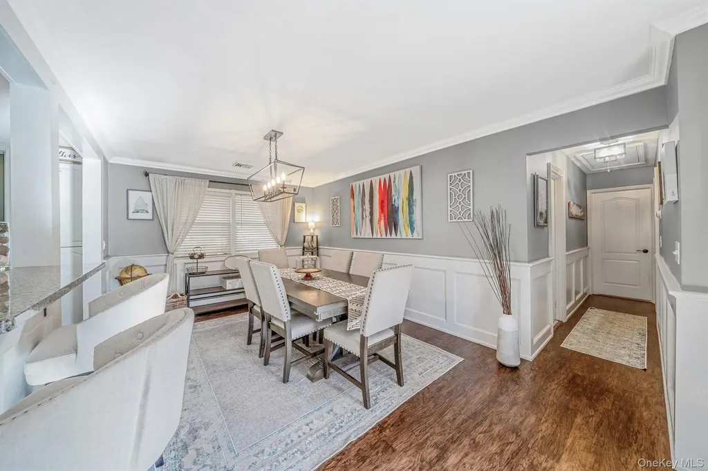 3 Vee Jay Drive Shoreham NY 11786