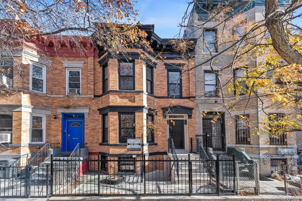 257 E 28th Street Brooklyn NY 11226