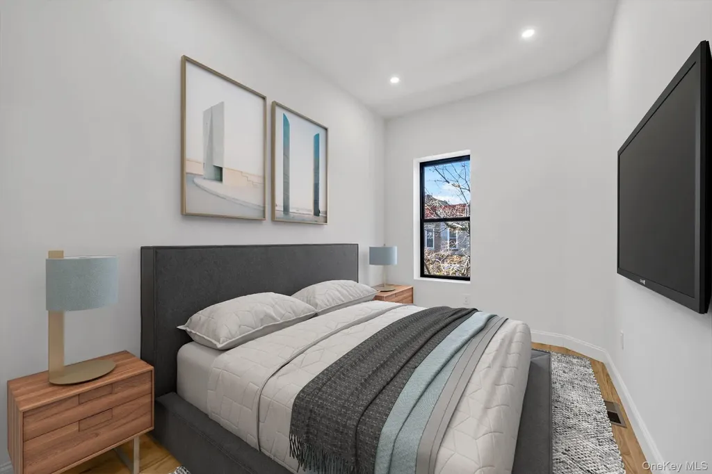 257 E 28th Street Brooklyn NY 11226