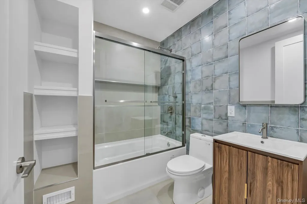 257 E 28th Street Brooklyn NY 11226
