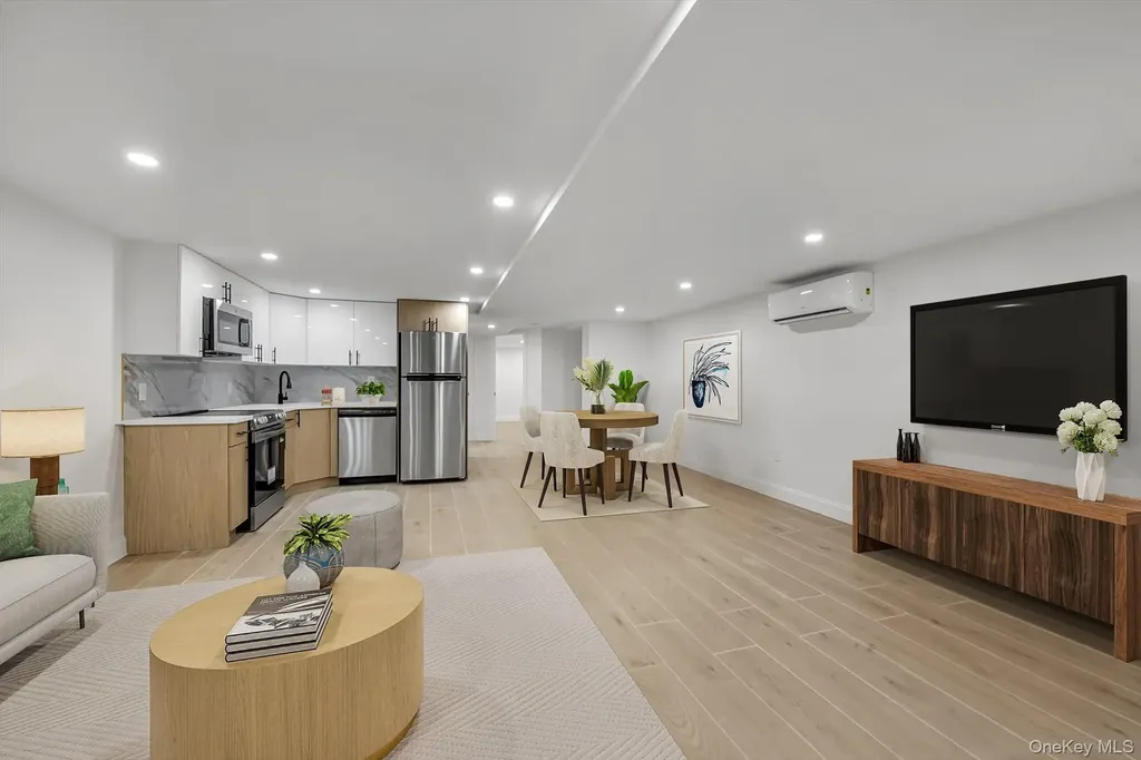 257 E 28th Street Brooklyn NY 11226