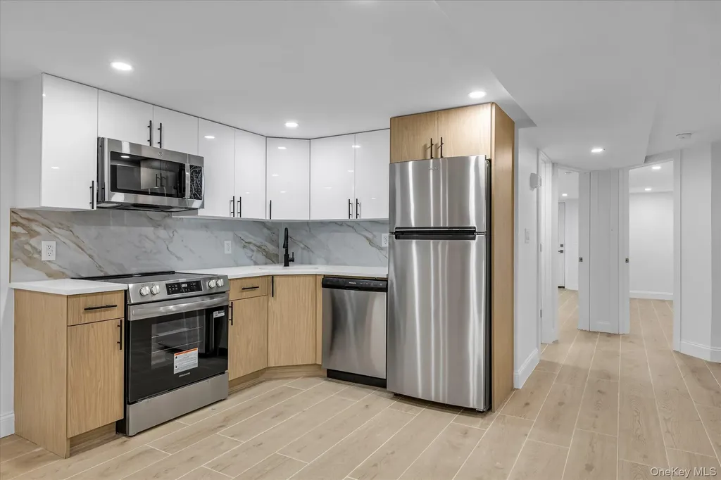 257 E 28th Street Brooklyn NY 11226