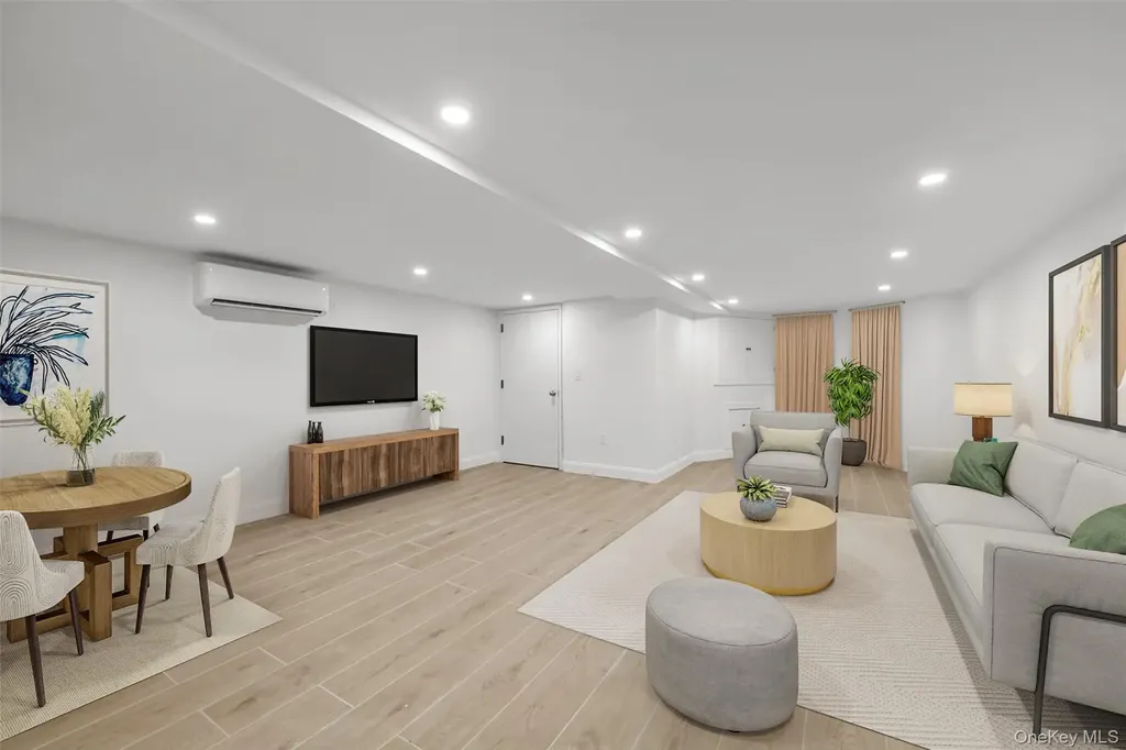 257 E 28th Street Brooklyn NY 11226