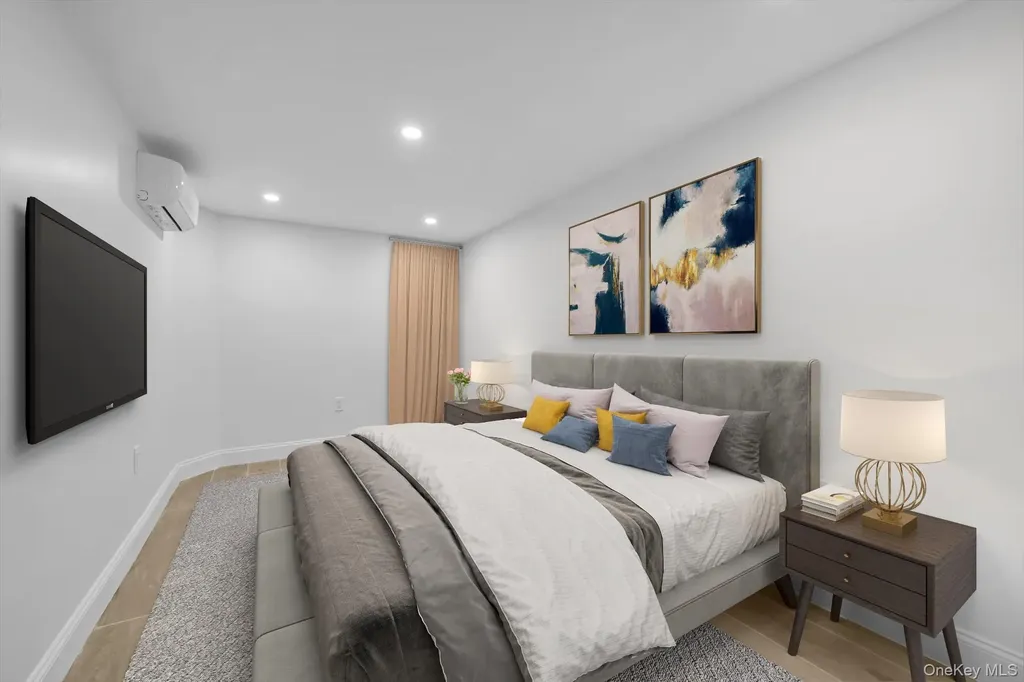 257 E 28th Street Brooklyn NY 11226