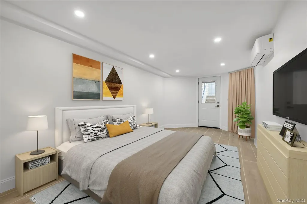 257 E 28th Street Brooklyn NY 11226