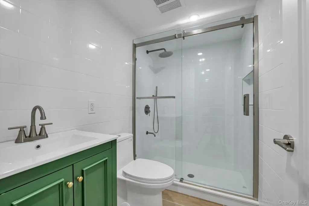 257 E 28th Street Brooklyn NY 11226