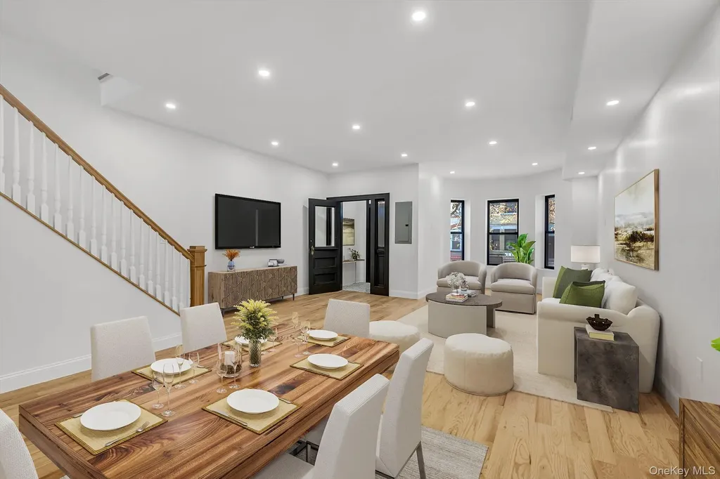 257 E 28th Street Brooklyn NY 11226