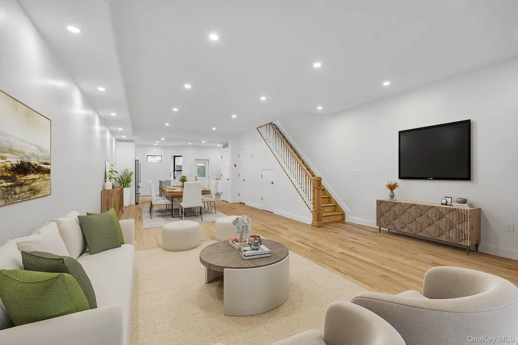 257 E 28th Street Brooklyn NY 11226
