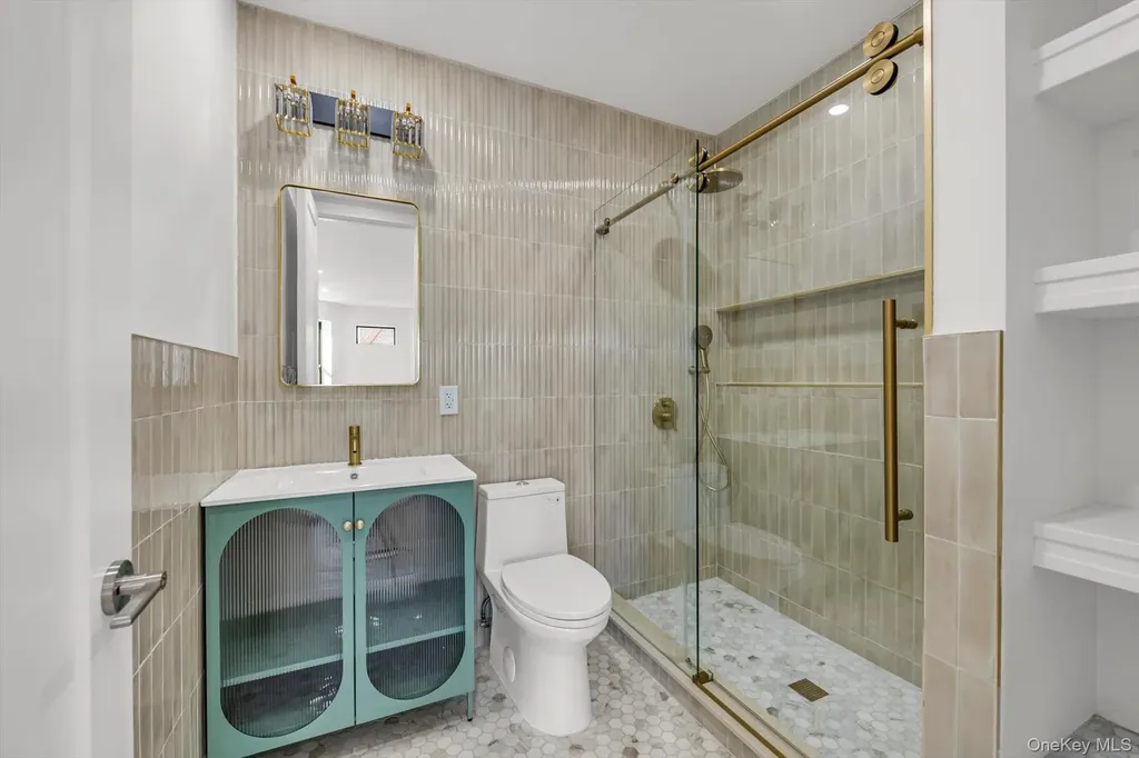 257 E 28th Street Brooklyn NY 11226
