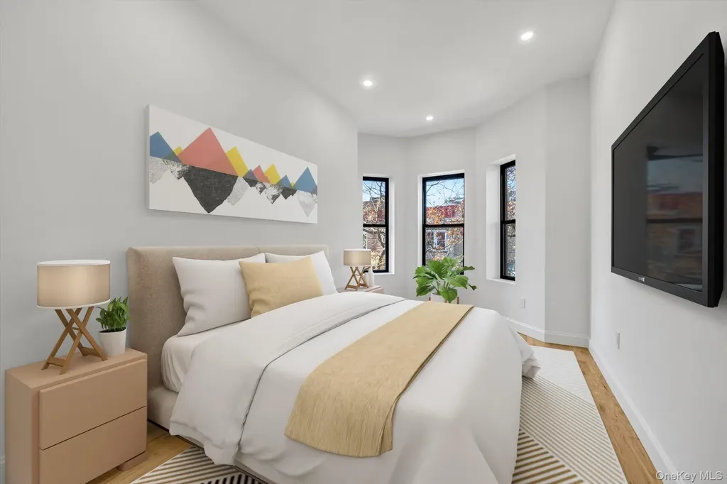 257 E 28th Street Brooklyn NY 11226