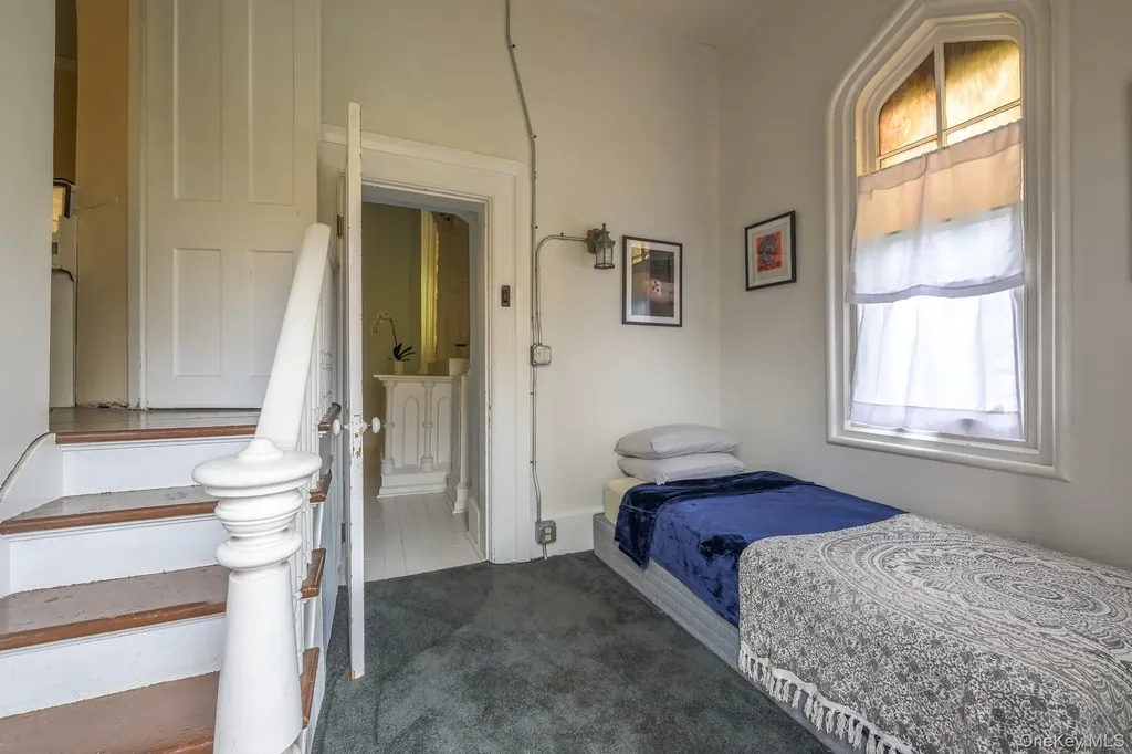 428 State Street Hudson NY 12534