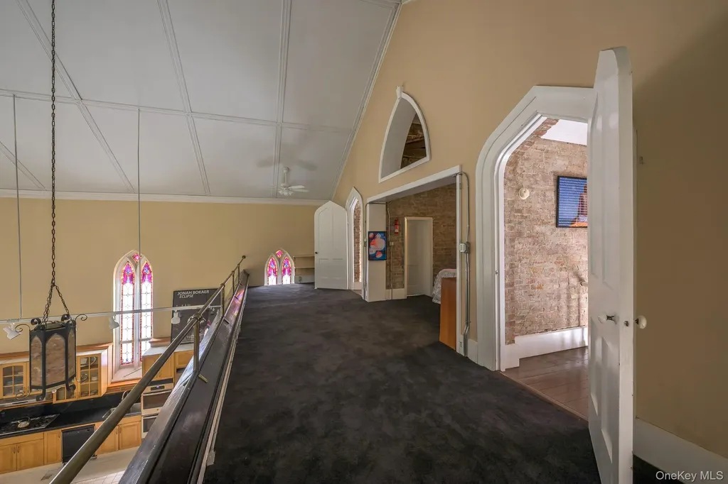 428 State Street Hudson NY 12534