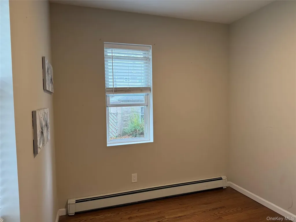 76 Van Cott Avenue Hempstead NY 11550