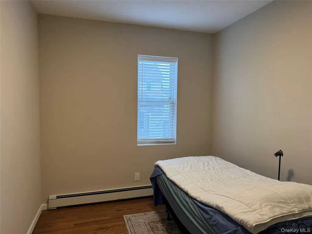 76 Van Cott Avenue Hempstead NY 11550