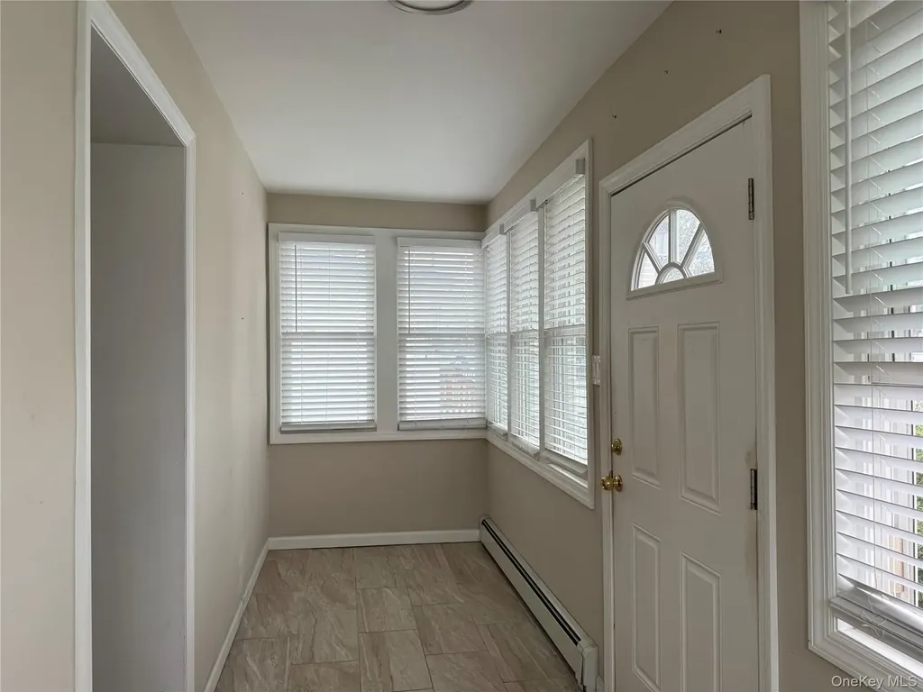 76 Van Cott Avenue Hempstead NY 11550