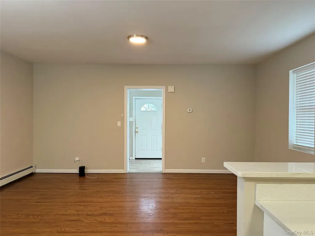 76 Van Cott Avenue Hempstead NY 11550
