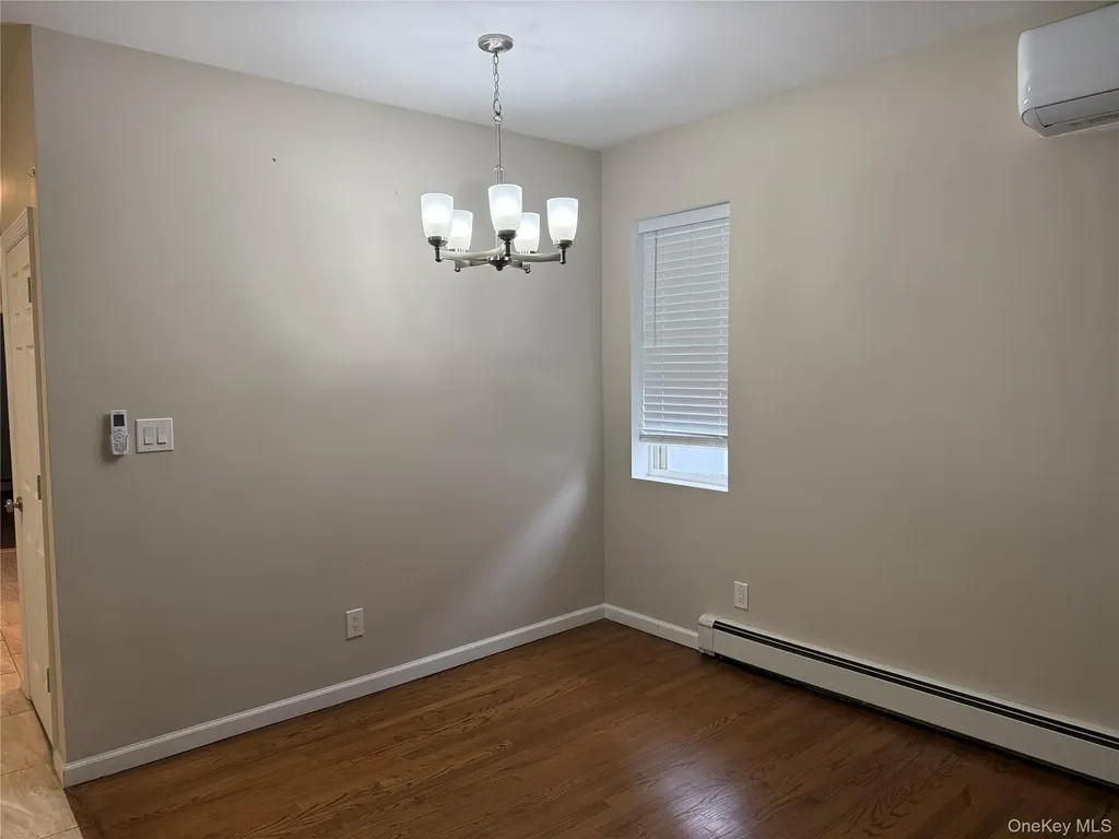 76 Van Cott Avenue Hempstead NY 11550