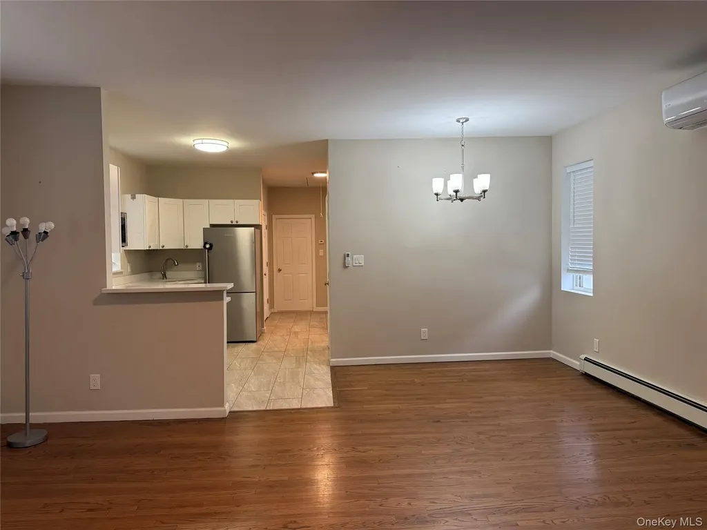 76 Van Cott Avenue Hempstead NY 11550