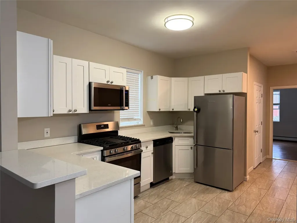 76 Van Cott Avenue Hempstead NY 11550