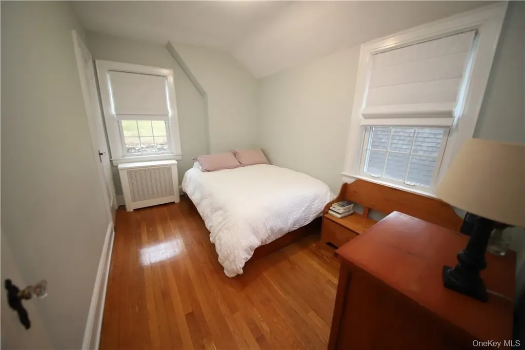 15 Beacon Hill Road Ardsley NY 10502