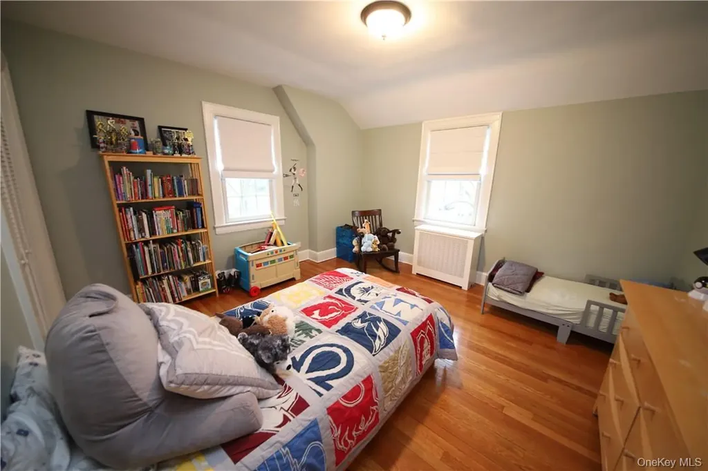 15 Beacon Hill Road Ardsley NY 10502