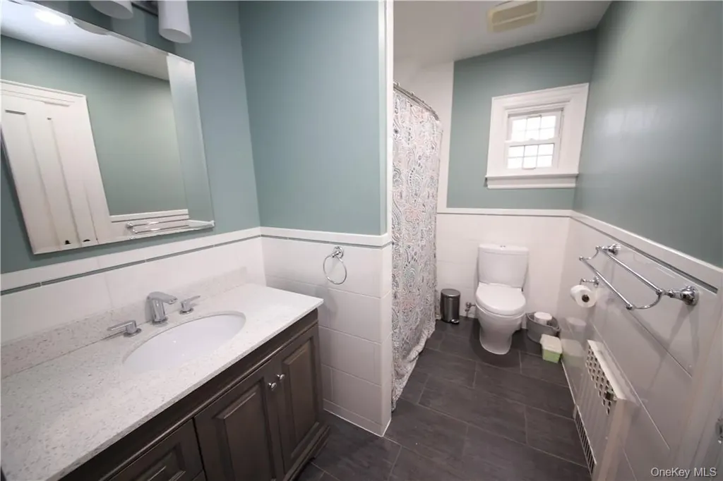 15 Beacon Hill Road Ardsley NY 10502