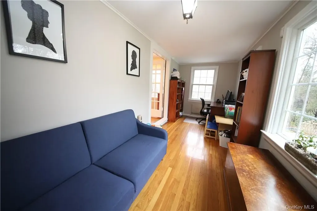 15 Beacon Hill Road Ardsley NY 10502