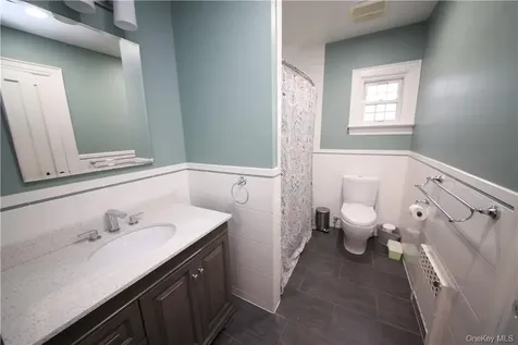 15 Beacon Hill Road Ardsley NY 10502