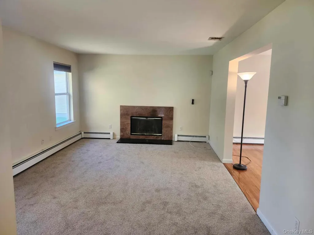 4 Gatz Road Riverhead NY 11901