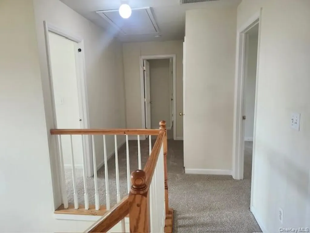 4 Gatz Road Riverhead NY 11901