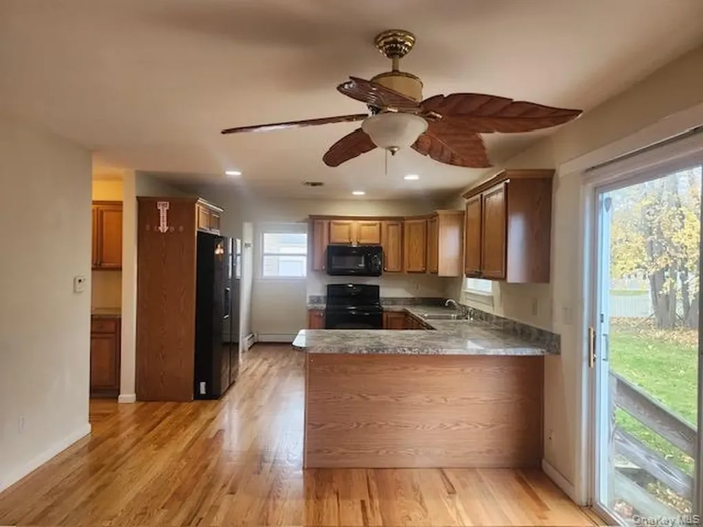 4 Gatz Road Riverhead NY 11901