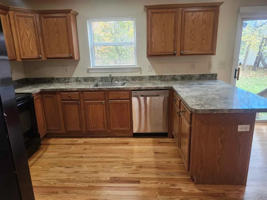 4 Gatz Road Riverhead NY 11901