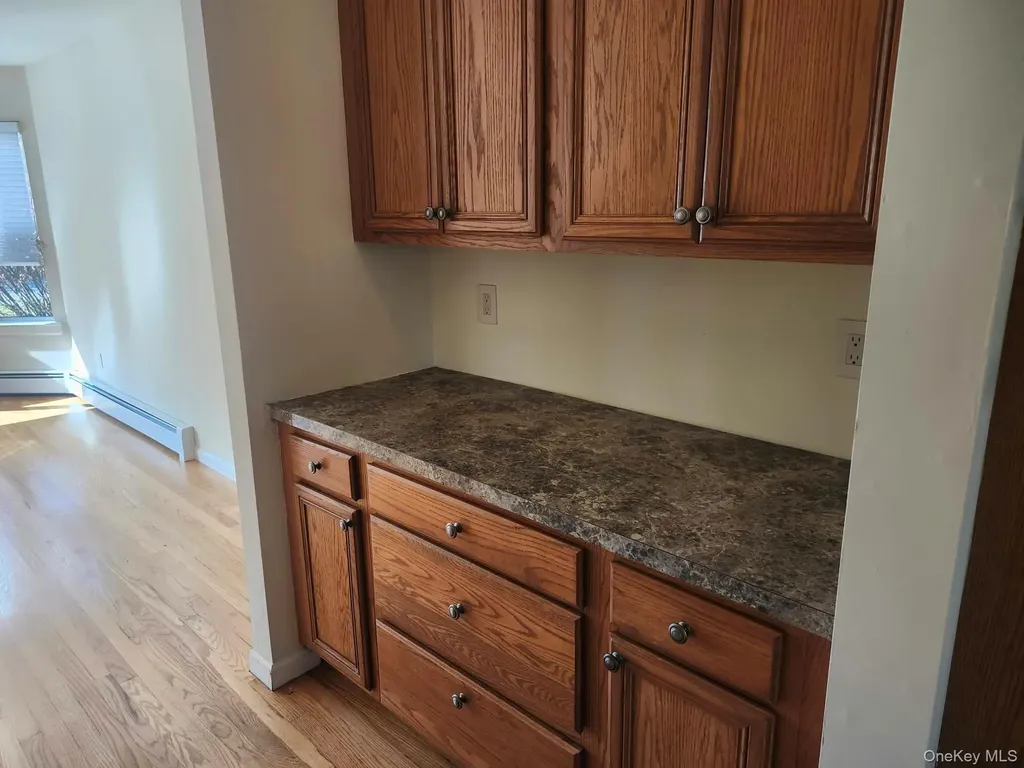4 Gatz Road Riverhead NY 11901