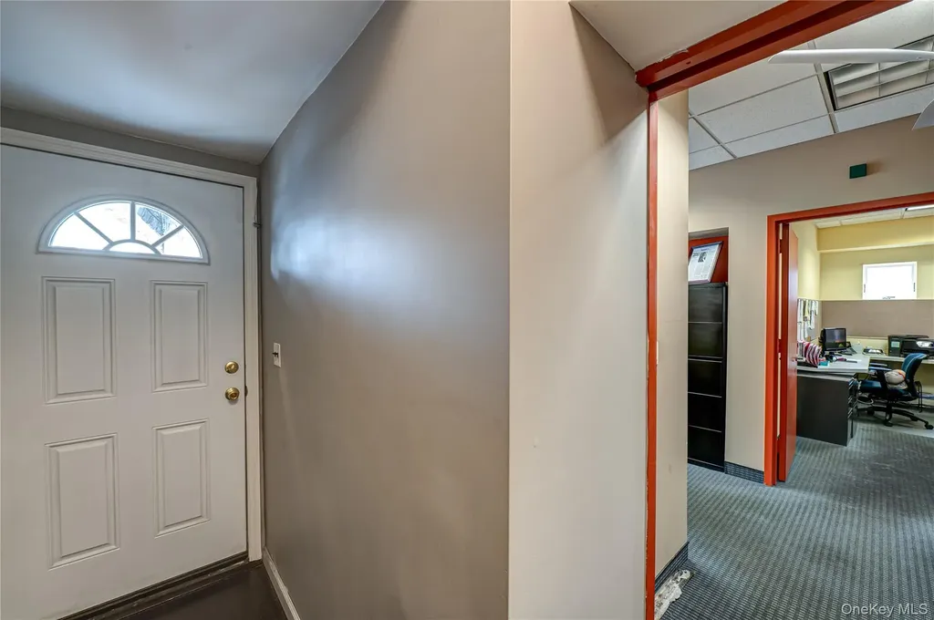 159 Broadway Amityville NY 11701