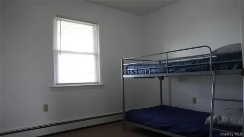 78 Star Mill Road Fishkill NY 12524