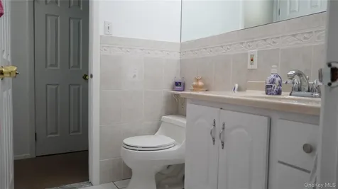 78 Star Mill Road Fishkill NY 12524