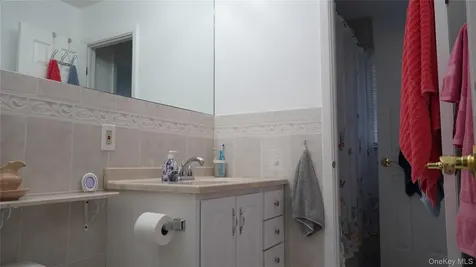 78 Star Mill Road Fishkill NY 12524