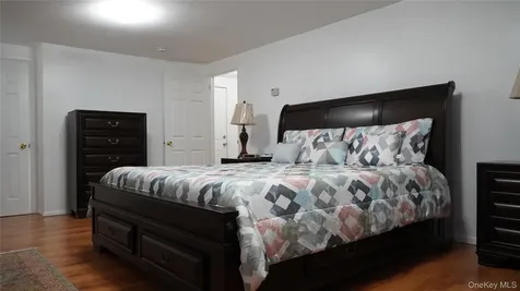 78 Star Mill Road Fishkill NY 12524