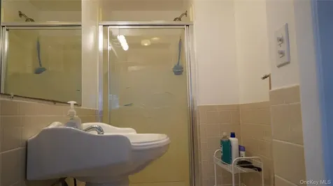 78 Star Mill Road Fishkill NY 12524