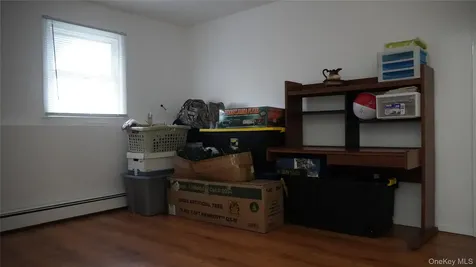 78 Star Mill Road Fishkill NY 12524