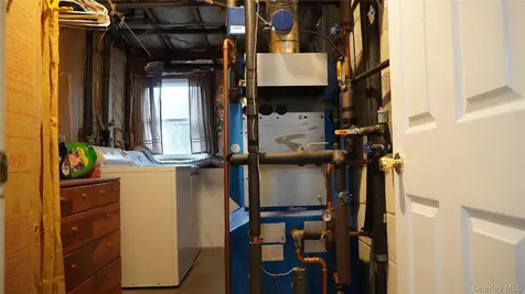 78 Star Mill Road Fishkill NY 12524