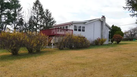 78 Star Mill Road Fishkill NY 12524