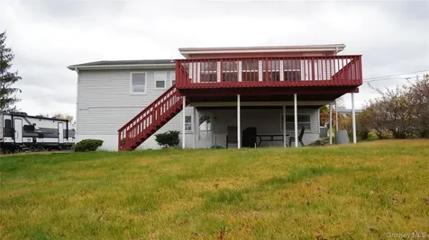 78 Star Mill Road Fishkill NY 12524