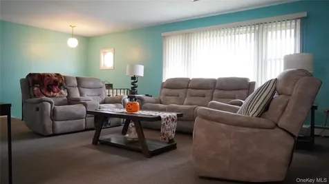 78 Star Mill Road Fishkill NY 12524