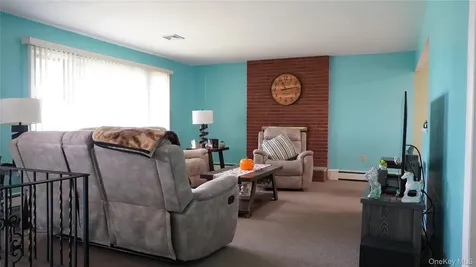 78 Star Mill Road Fishkill NY 12524