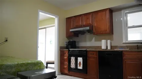 78 Star Mill Road Fishkill NY 12524