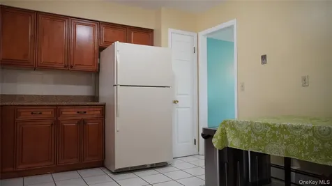 78 Star Mill Road Fishkill NY 12524