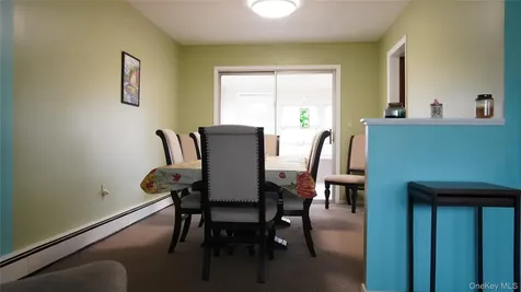 78 Star Mill Road Fishkill NY 12524